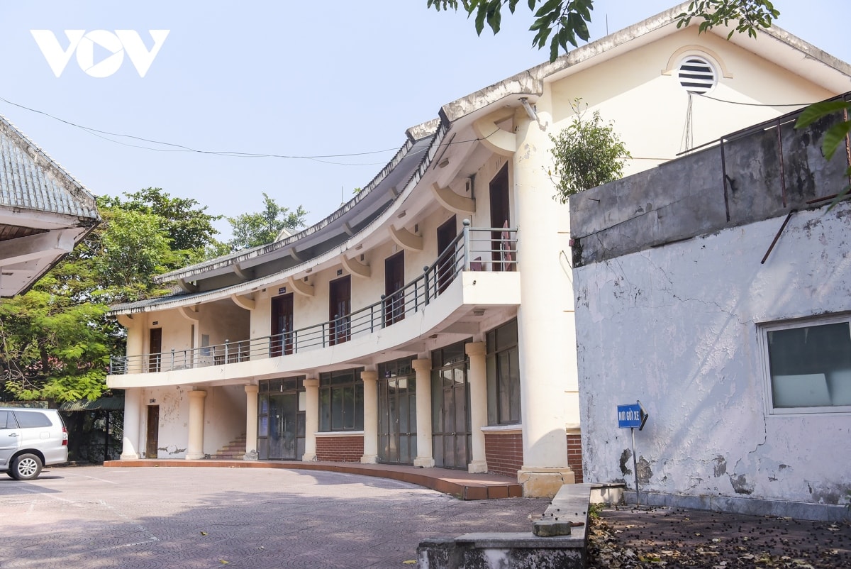 nguoi dan thu do tiec re khi cung thanh nien ha noi xuong cap tram trong hinh anh 10