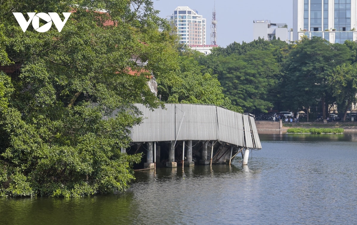 nguoi dan thu do tiec re khi cung thanh nien ha noi xuong cap tram trong hinh anh 13