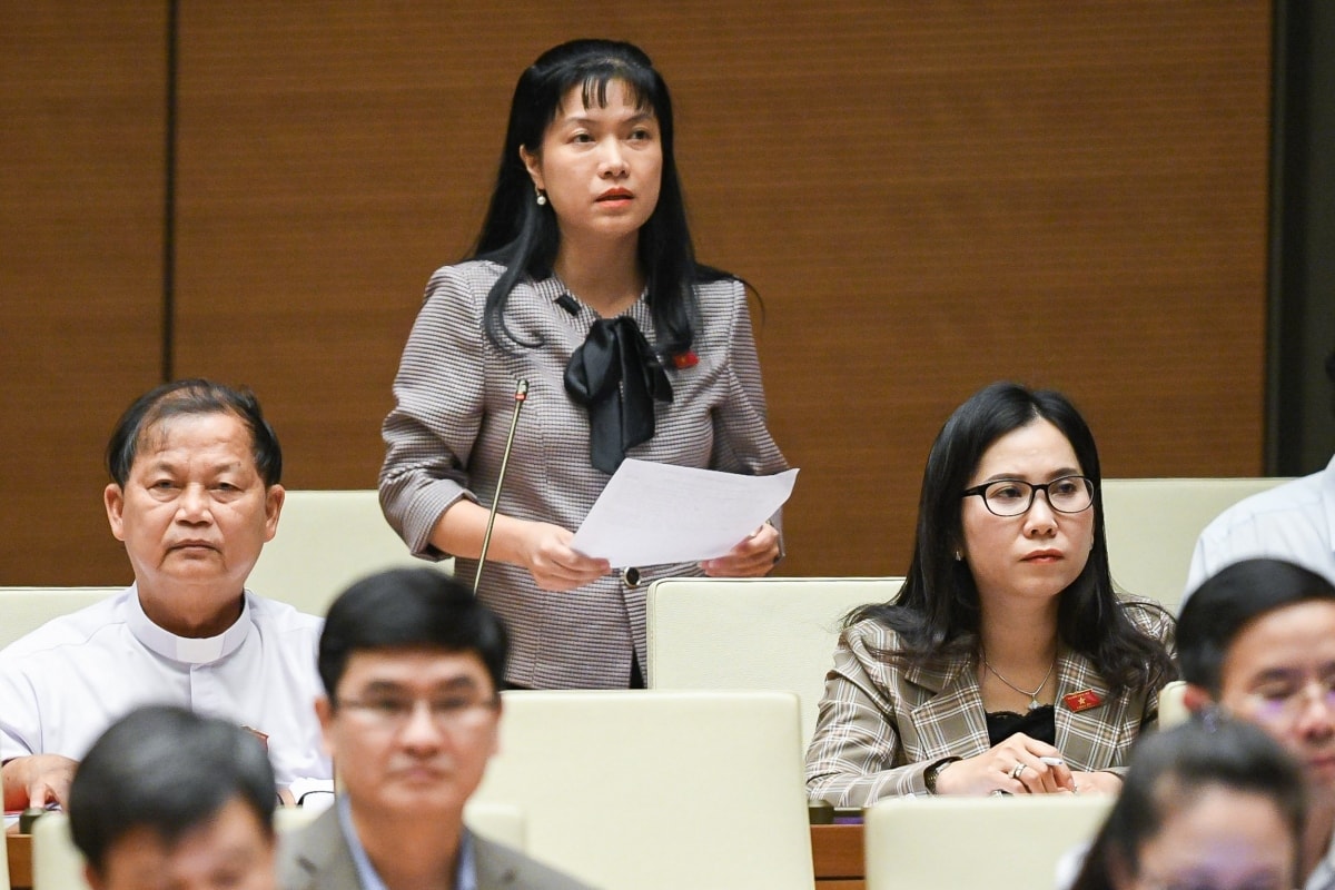 cao ốc ở mặt đường sai phạm mà không biết, liệu có tham nhũng, tiêu cực không hình ảnh 1 cao oc o mat duong sai pham ma khong biet, lieu co tham nhung, tieu cuc khong hinh anh 1