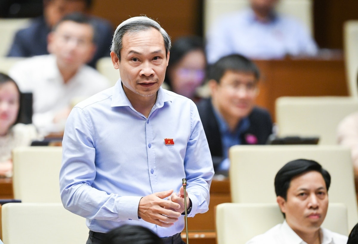 cao ốc ở mặt đường sai phạm mà không biết, liệu có tham nhũng, tiêu cực không hình ảnh 4 cao oc o mat duong sai pham ma khong biet, lieu co tham nhung, tieu cuc khong hinh anh 4