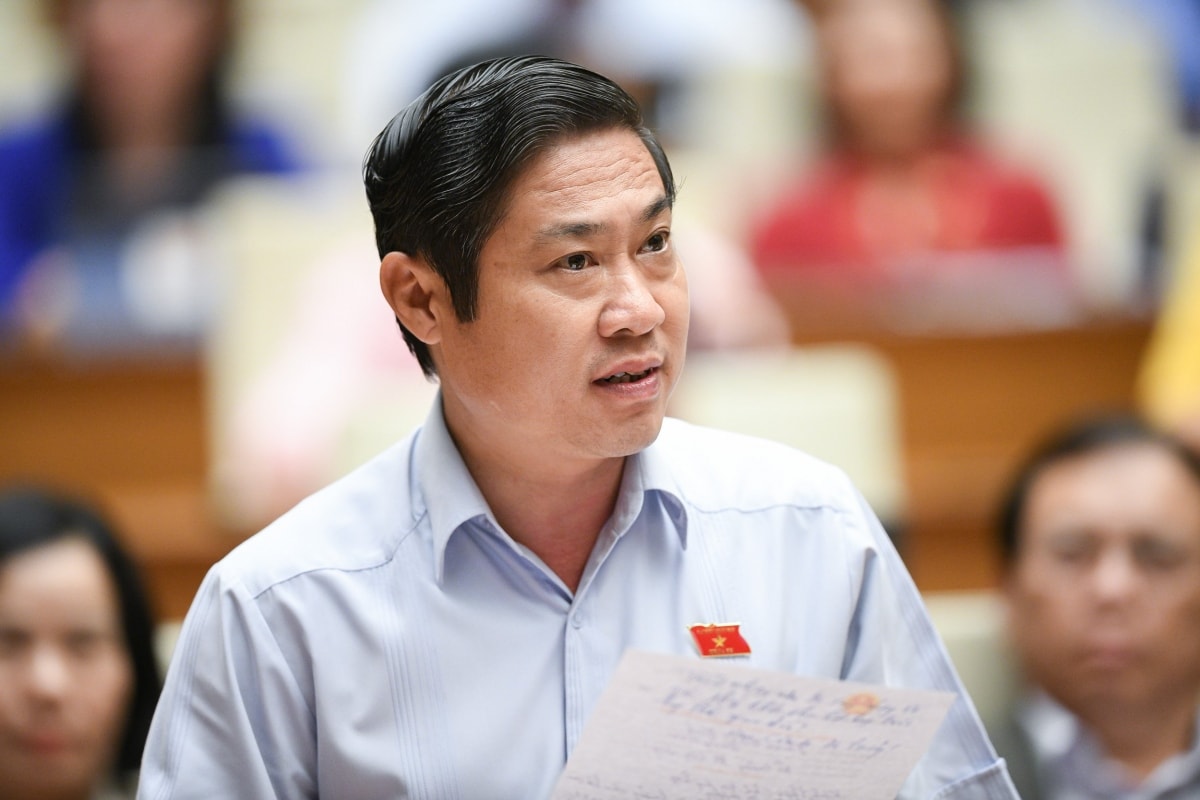 cao ốc ở mặt đường sai phạm mà không biết, liệu có tham nhũng, tiêu cực không hình ảnh 5 cao oc o mat duong sai pham ma khong biet, lieu co tham nhung, tieu cuc khong hinh anh 5