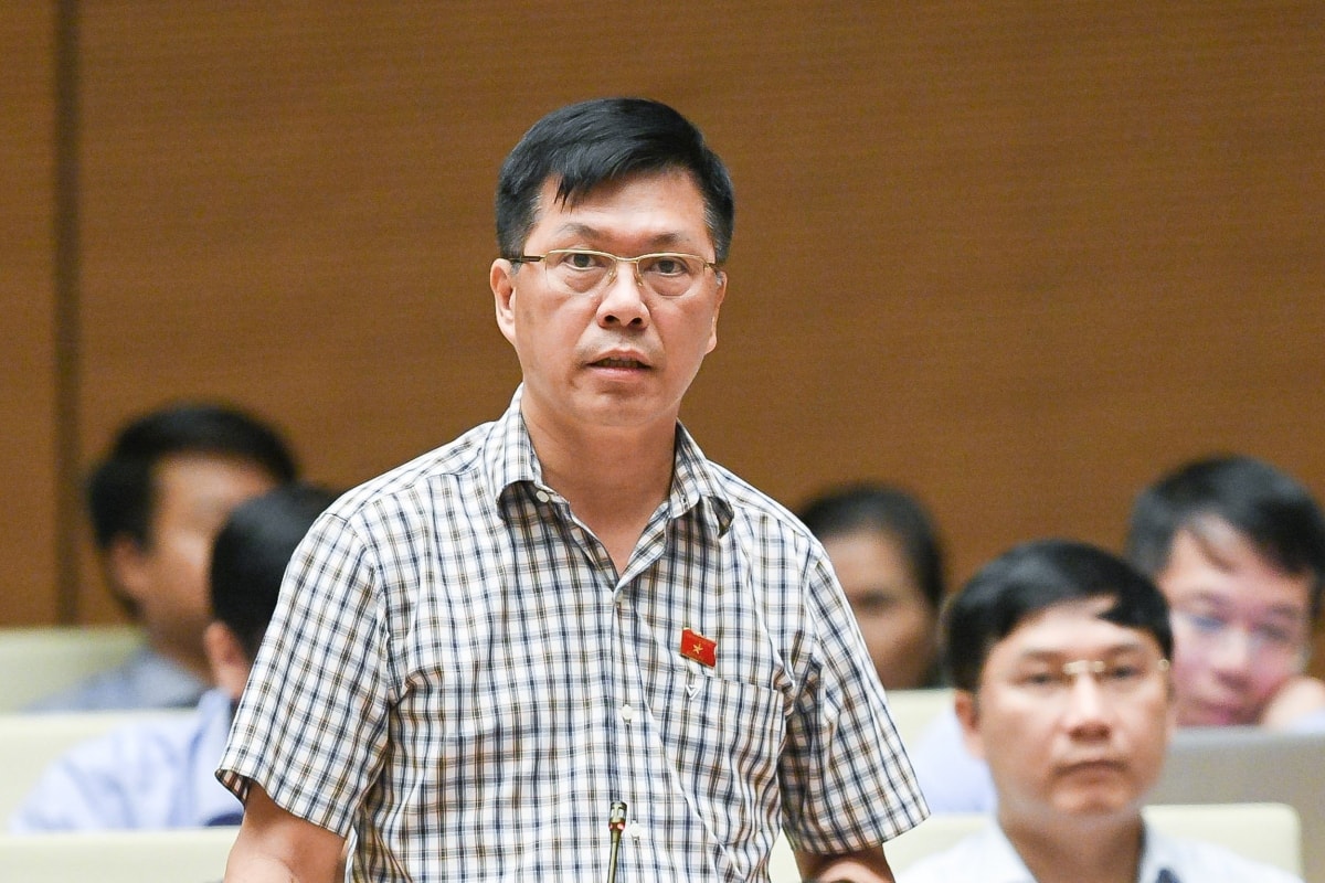 lo ngại dùng quỹ đất sau khi di dời cơ quan ra khỏi nội đô để xây...cao ốc, chung cư hình ảnh 5 lo ngai dung quy dat sau khi di doi co quan ra khoi noi do de xay...cao oc, chung cu hinh anh 5