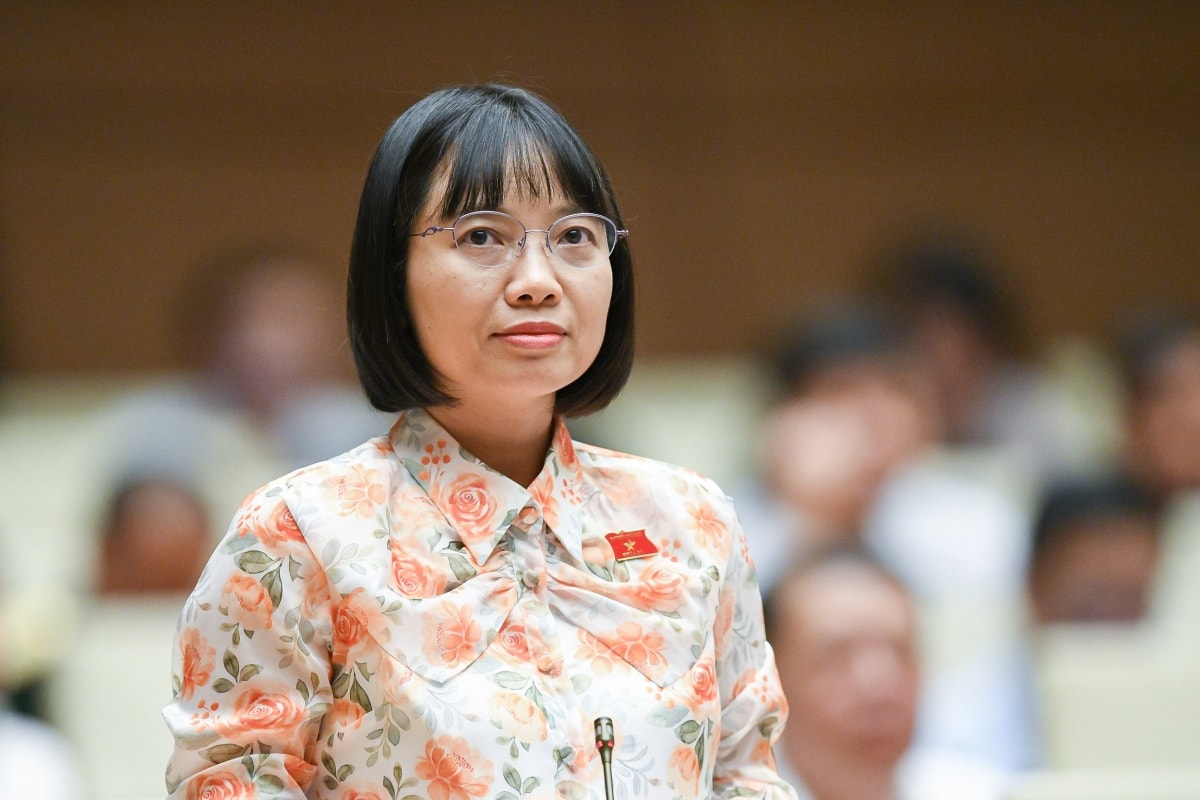 lo ngại dùng quỹ đất sau khi di dời cơ quan ra khỏi nội đô để xây...cao ốc, chung cư hình ảnh 4 lo ngai dung quy dat sau khi di doi co quan ra khoi noi do de xay...cao oc, chung cu hinh anh 4