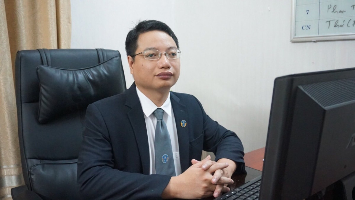 vụ án 3 con gái đổ xăng đốt nhà mẹ đẻ Đình điểm của lòng tham và bất hiếu hình ảnh 2 vu an 3 con gai do xang dot nha me de Dinh diem cua long tham va bat hieu hinh anh 2