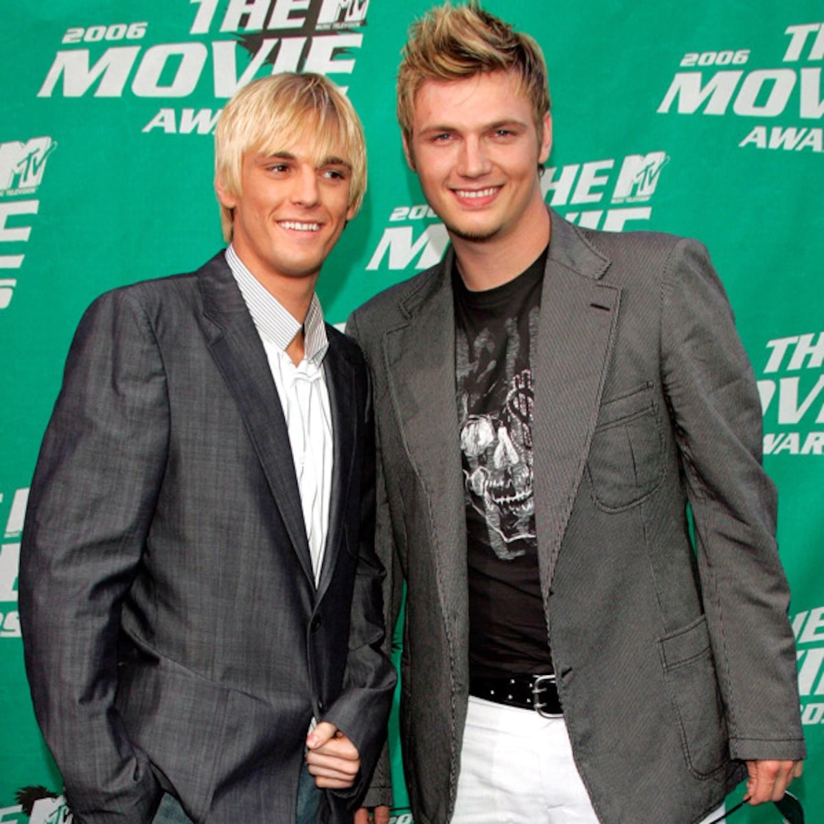 aaron carter qua đời ở tuổi 34 hình ảnh 1 aaron carter qua doi o tuoi 34 hinh anh 1