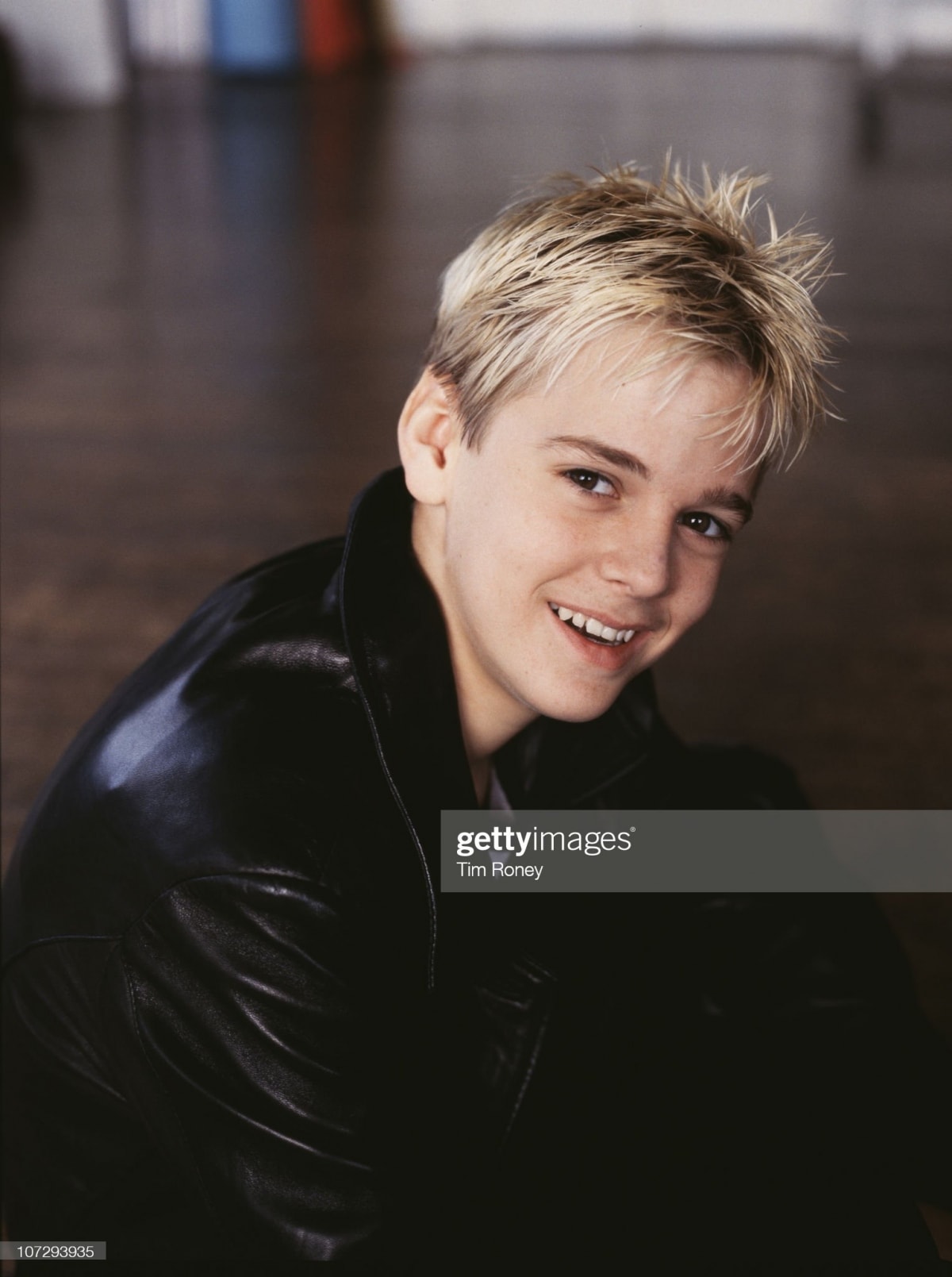 aaron carter - hoàng tử nhạc pop trượt dài vì nghiện ngập hình ảnh 1 aaron carter - hoang tu nhac pop truot dai vi nghien ngap hinh anh 1