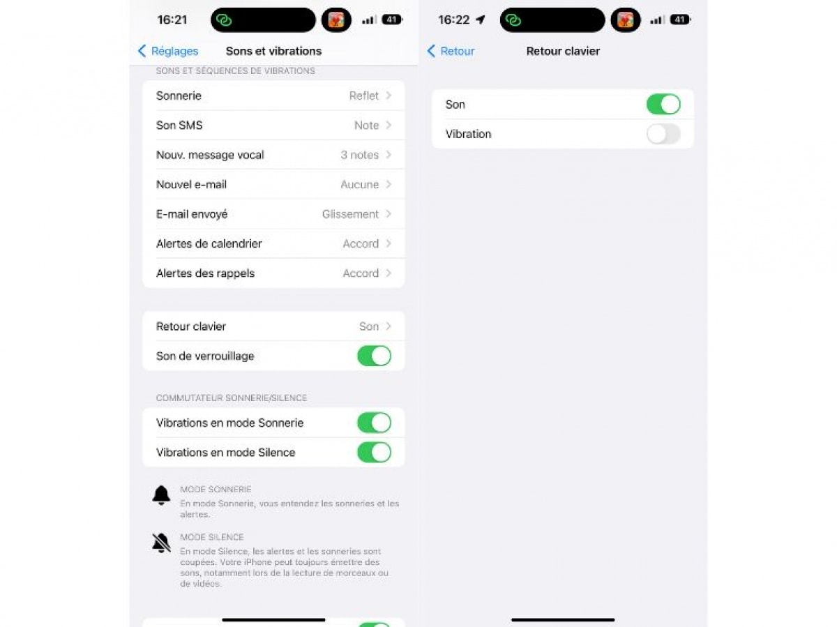 hai thủ thuật trên ios 16 giúp tiết kiệm pin iphone hình ảnh 2 hai thu thuat tren ios 16 giup tiet kiem pin iphone hinh anh 2