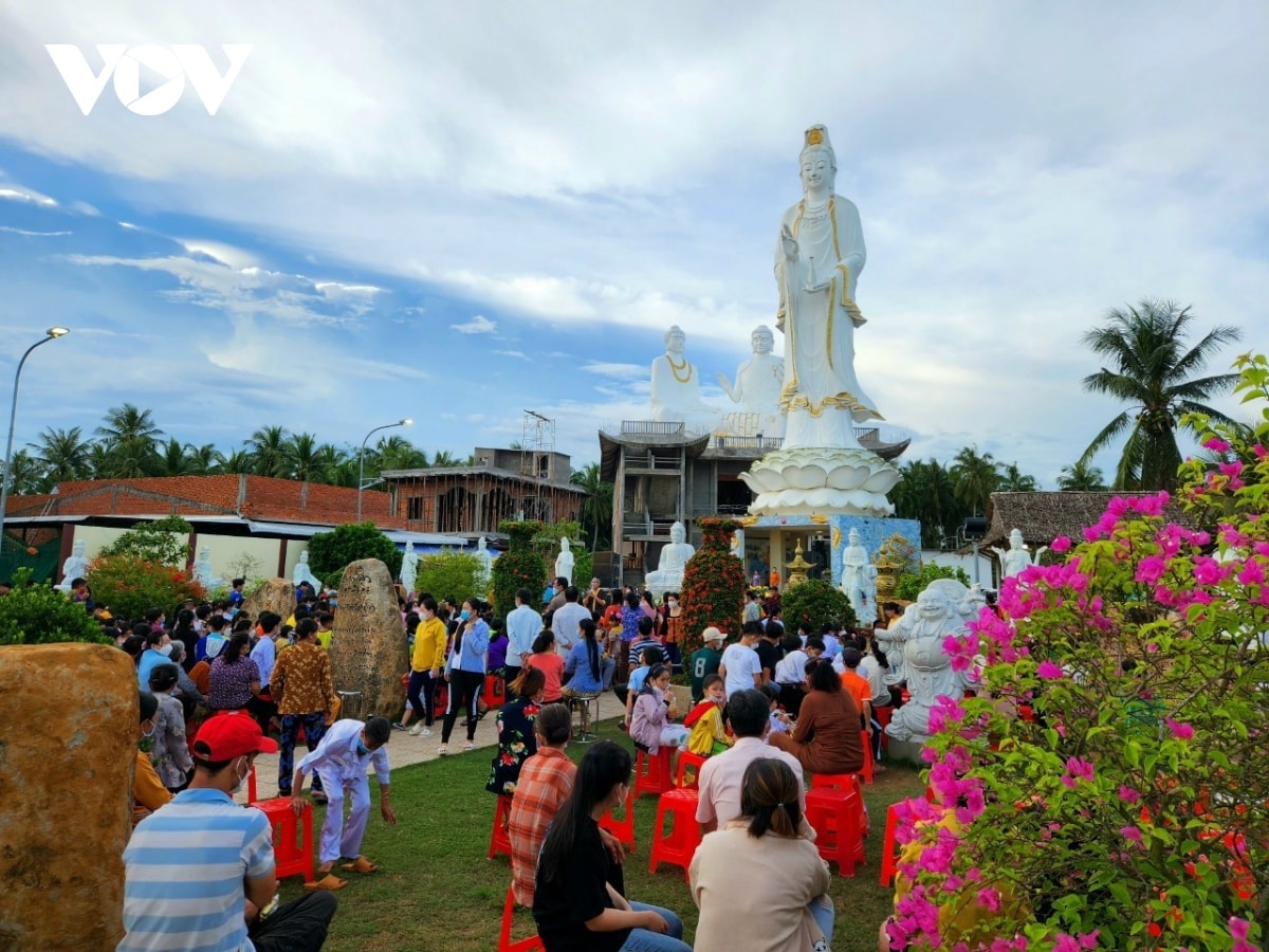 nganh du lich tien giang da phat trien nhung chua xung tam hinh anh 4