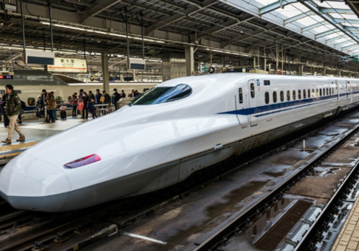 chọn đường sắt bắc-nam tốc độ 250km h, hỗn hợp tàu khách và tàu hàng hình ảnh 3 chon duong sat bac-nam toc do 250km h, hon hop tau khach va tau hang hinh anh 3