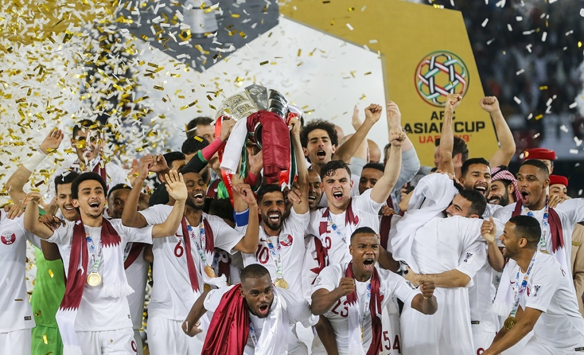 goc blv qatar se tan cong phu dau o tran khai mac world cup 2022 hinh anh 1