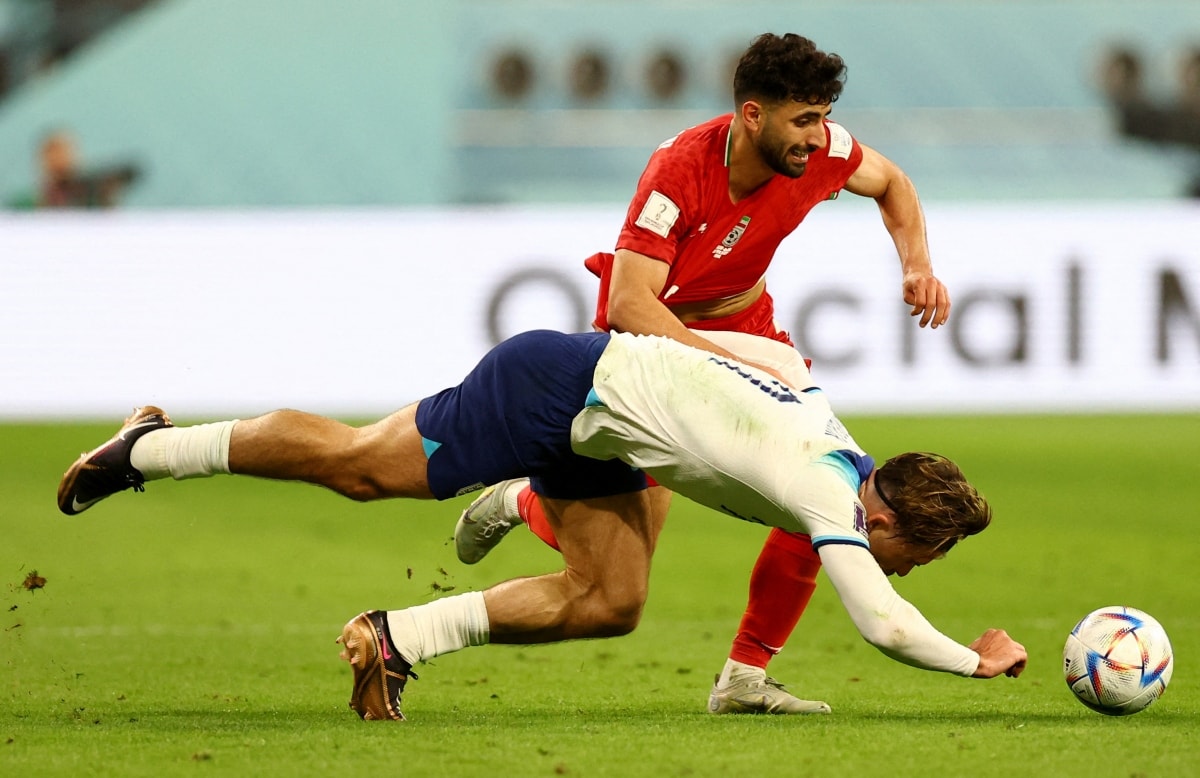 xu wales - iran gareth bale tien dai dien chau A roi world cup hinh anh 2
