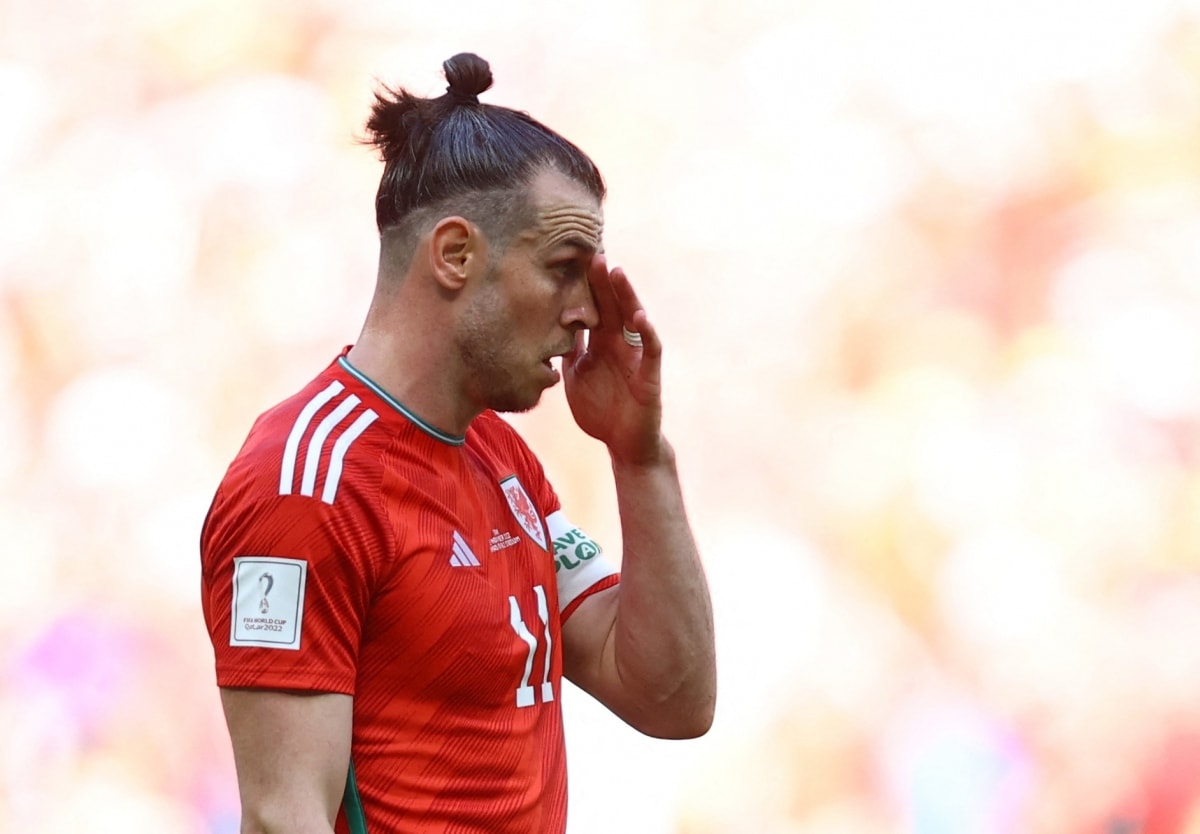 gareth bale mo nhat, iran thang xu wales trong tran cau dien ro hinh anh 4
