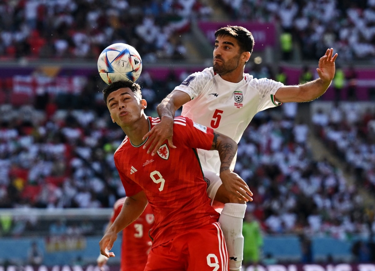 gareth bale mo nhat, iran thang xu wales trong tran cau dien ro hinh anh 3