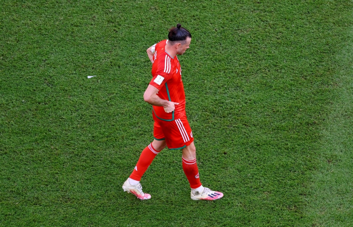gareth bale mo nhat, iran thang xu wales trong tran cau dien ro hinh anh 9