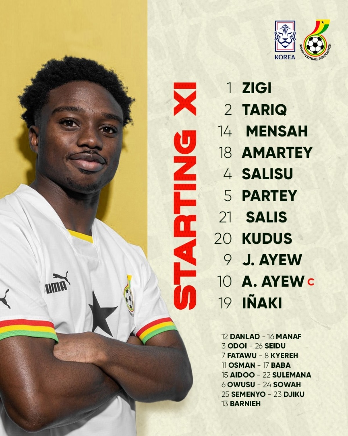 trực tiếp hàn quốc 0-2 ghana Đội bóng châu phi gia tăng cách biệt hình ảnh 5 truc tiep han quoc 0-2 ghana Doi bong chau phi gia tang cach biet hinh anh 5