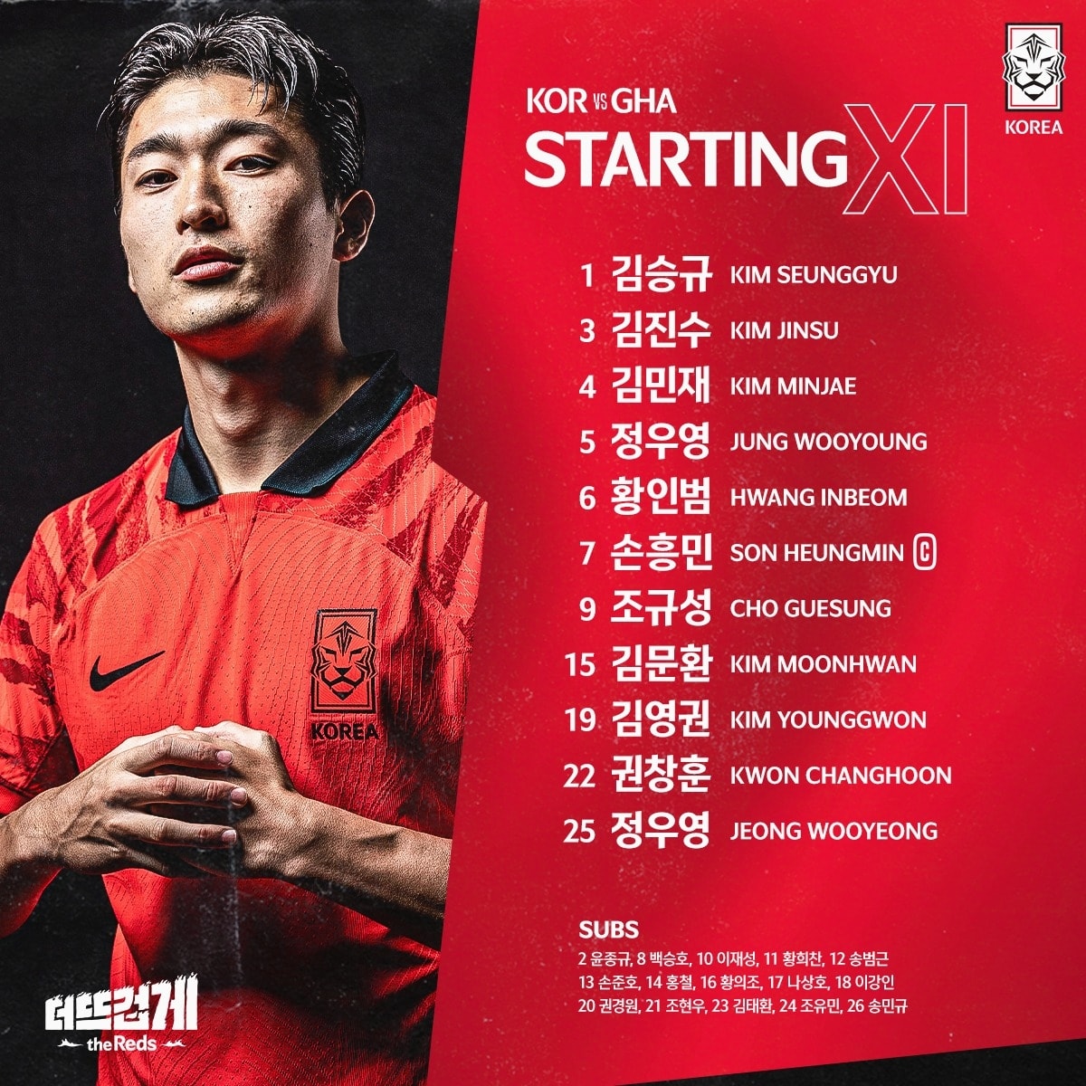 trực tiếp hàn quốc 0-2 ghana Đội bóng châu phi gia tăng cách biệt hình ảnh 6 truc tiep han quoc 0-2 ghana Doi bong chau phi gia tang cach biet hinh anh 6