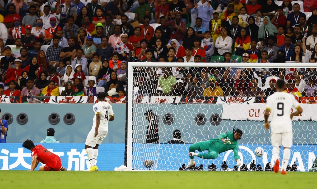 tien dao cho gue sung xin loi nguoi ham mo han quoc du lap ky luc o world cup 2022 hinh anh 4