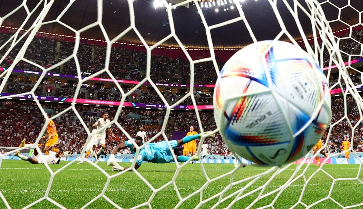 trỰc tiẾp hà lan 2-0 qatar frenkie de jong nhân đôi cách biệt hình ảnh 3 trUc tiEp ha lan 2-0 qatar frenkie de jong nhan doi cach biet hinh anh 3