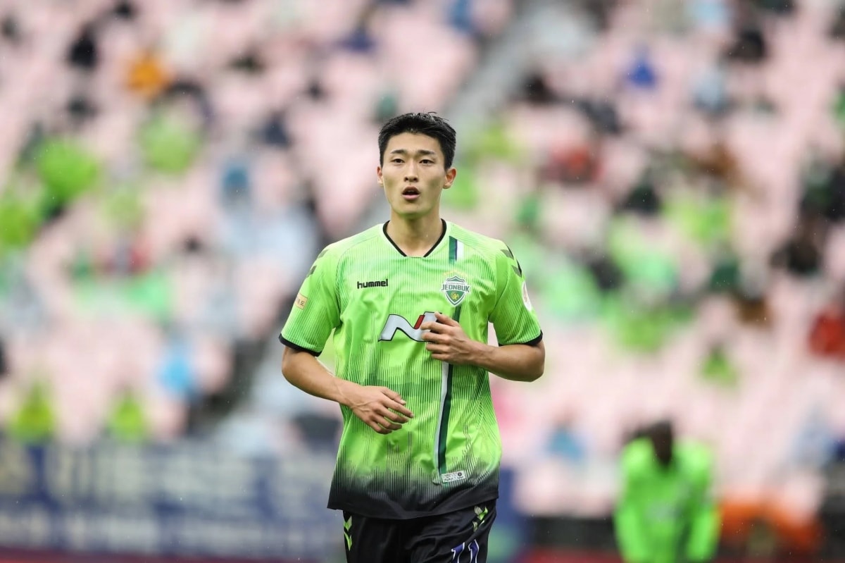 tien dao cho gue sung xin loi nguoi ham mo han quoc du lap ky luc o world cup 2022 hinh anh 10