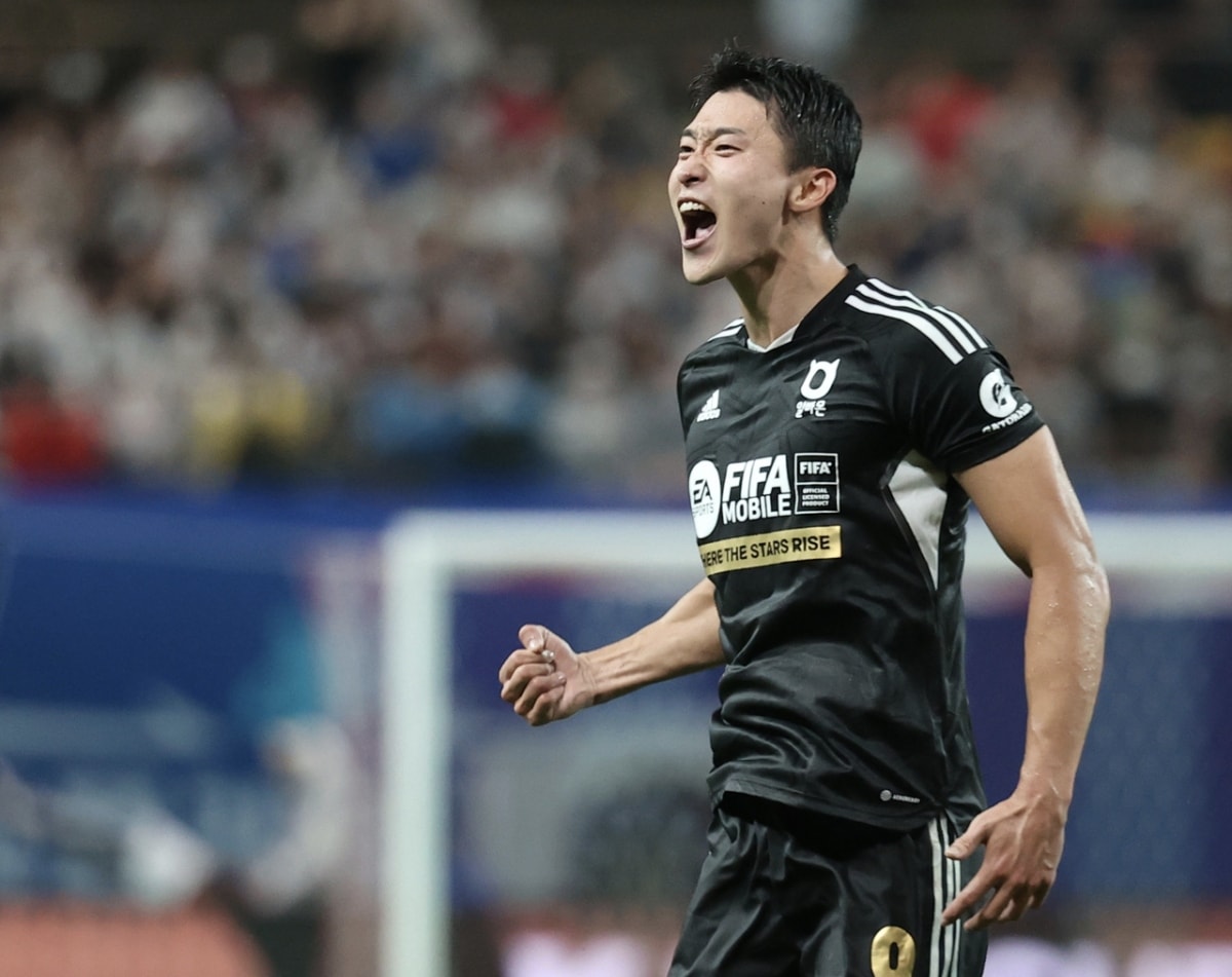 tien dao cho gue sung xin loi nguoi ham mo han quoc du lap ky luc o world cup 2022 hinh anh 12