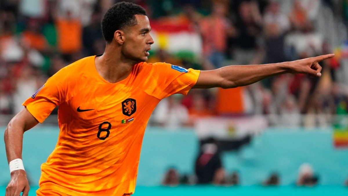 trỰc tiẾp hà lan 2-0 qatar frenkie de jong nhân đôi cách biệt hình ảnh 11 trUc tiEp ha lan 2-0 qatar frenkie de jong nhan doi cach biet hinh anh 11