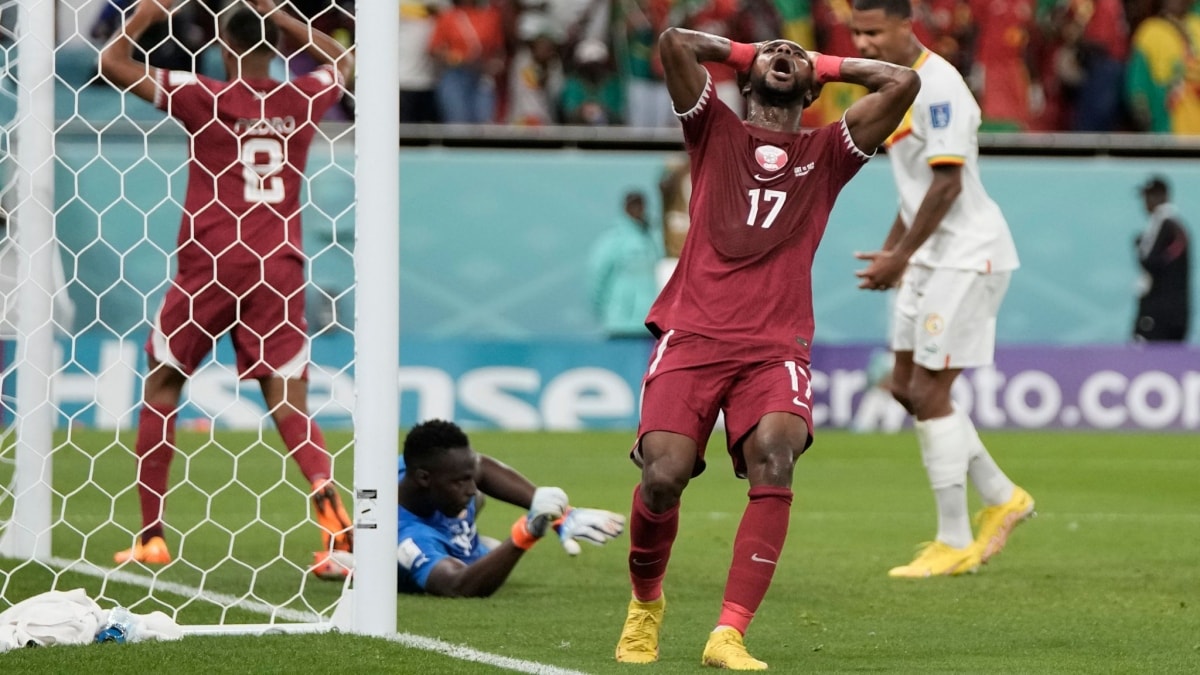 trỰc tiẾp hà lan 2-0 qatar frenkie de jong nhân đôi cách biệt hình ảnh 10 trUc tiEp ha lan 2-0 qatar frenkie de jong nhan doi cach biet hinh anh 10