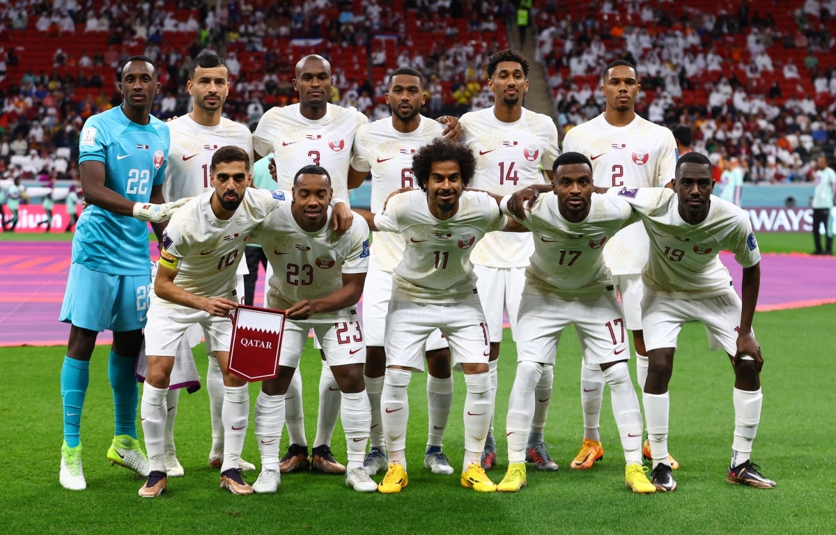 trỰc tiẾp hà lan 2-0 qatar frenkie de jong nhân đôi cách biệt hình ảnh 8 trUc tiEp ha lan 2-0 qatar frenkie de jong nhan doi cach biet hinh anh 8