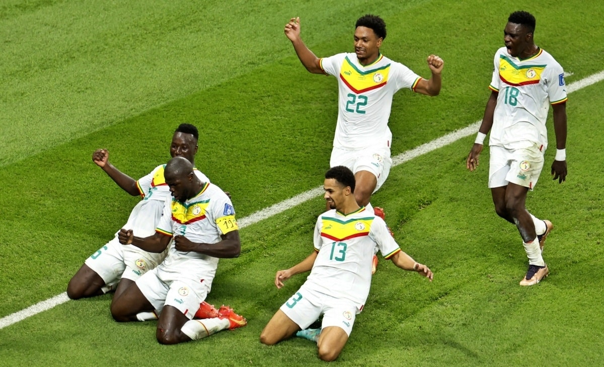 danh sach cac doi da vao vong 1 8 world cup 2022 hinh anh 3