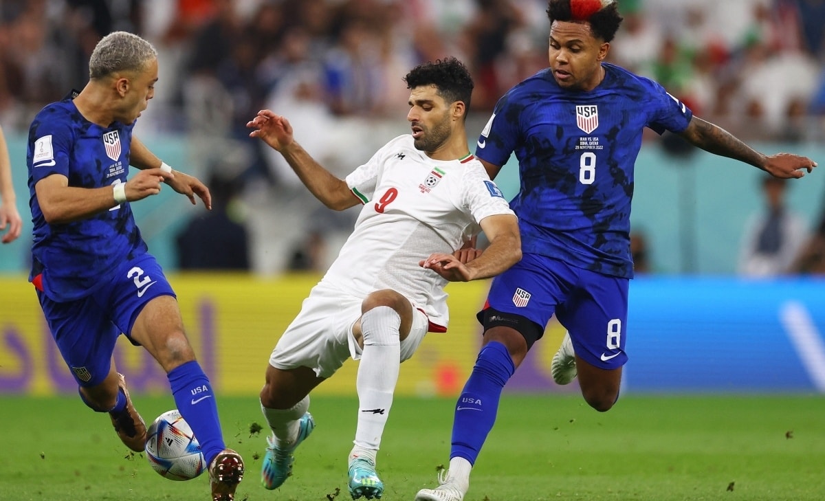 danh sach cac doi da vao vong 1 8 world cup 2022 hinh anh 5