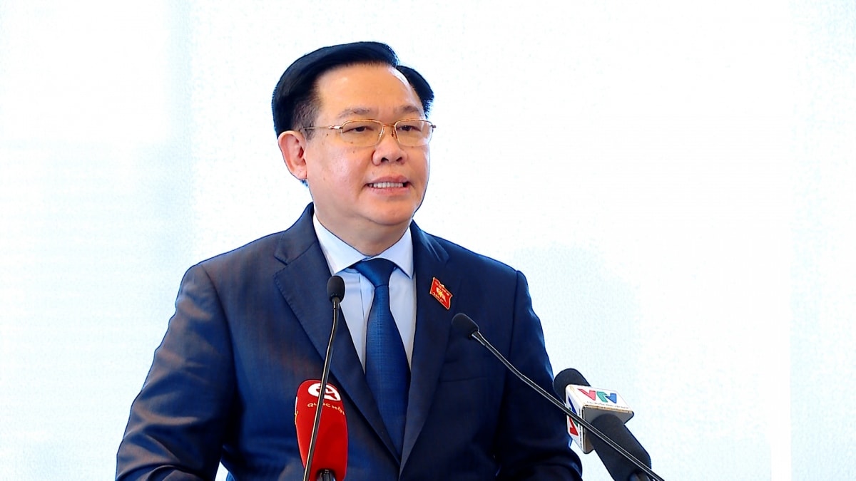 chu tich quoc hoi hop tac giao duc la tru cot trong hop tac viet nam - australia hinh anh 1