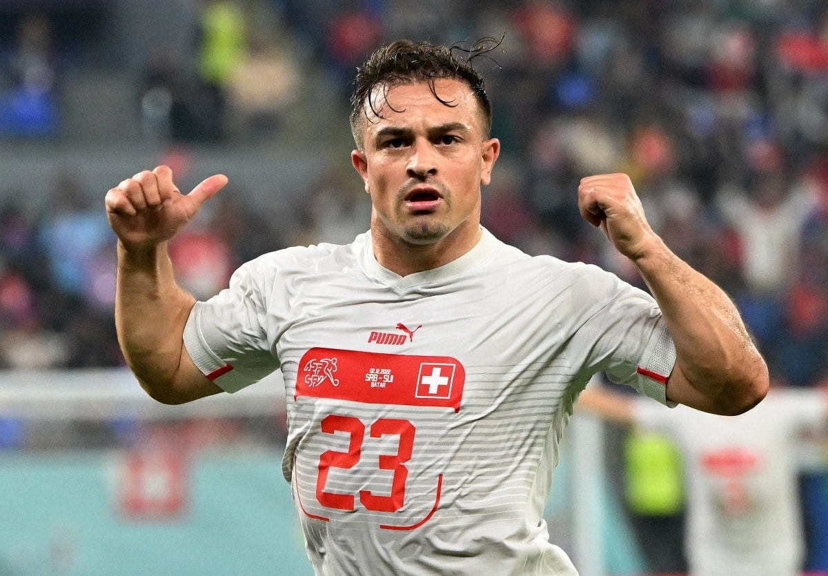 danh sach 16 doi bong vao vong 1 8 world cup 2022 tu hao chau A hinh anh 15