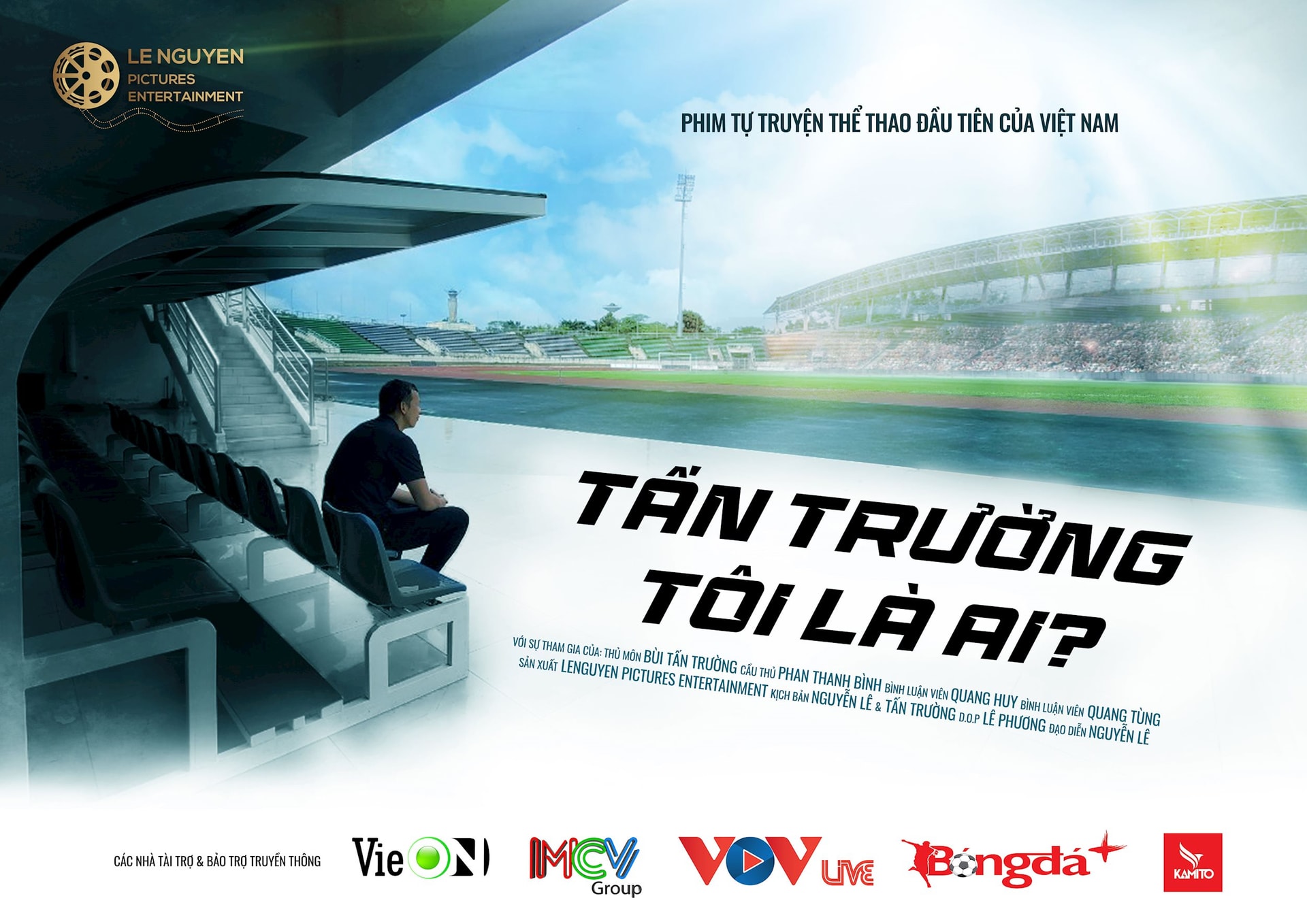 poster-phim-tan-truong-final.jpg