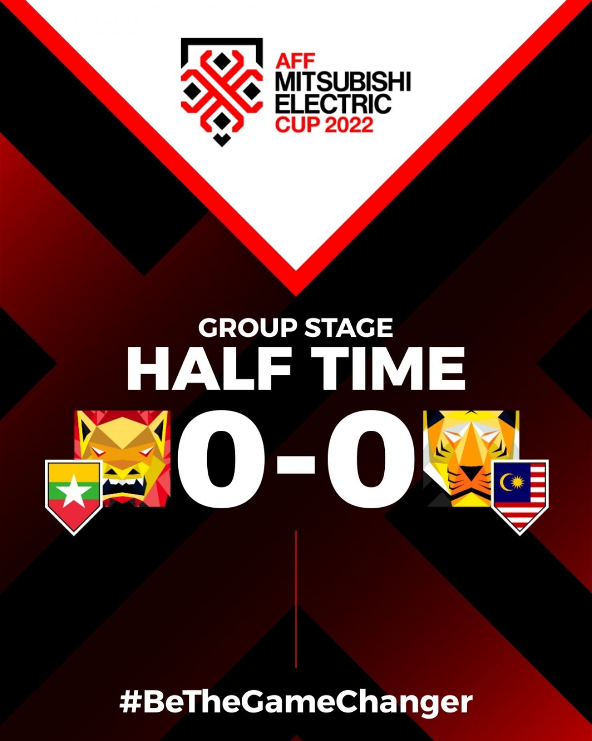 trUc tiEp myanmar 0-1 malaysia faisal halim ghi ban mo ty so hinh anh 2