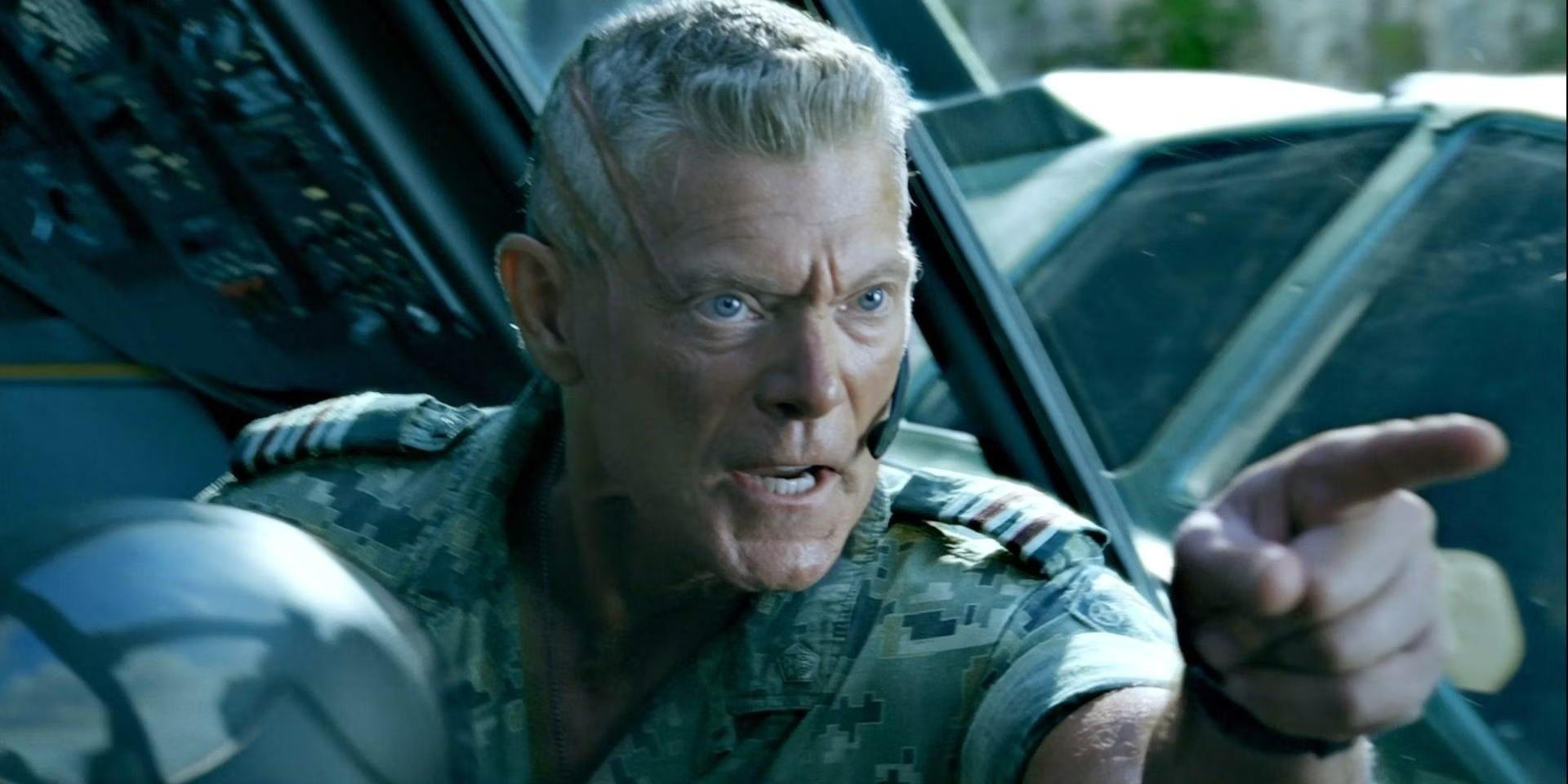 2 cái dở lớn nhất của phim  ‘Avatar 2’ - 4