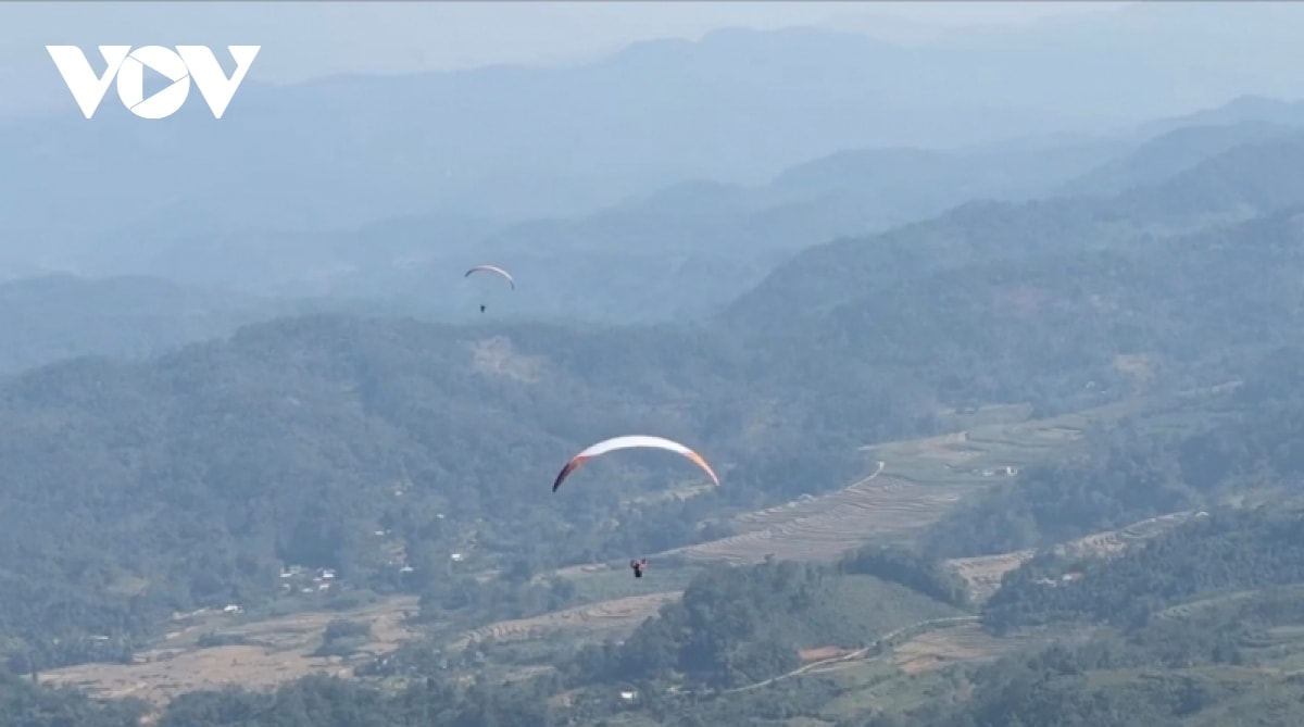 tung buoc tao net rieng cho du lich ba be, bac kan hinh anh 3