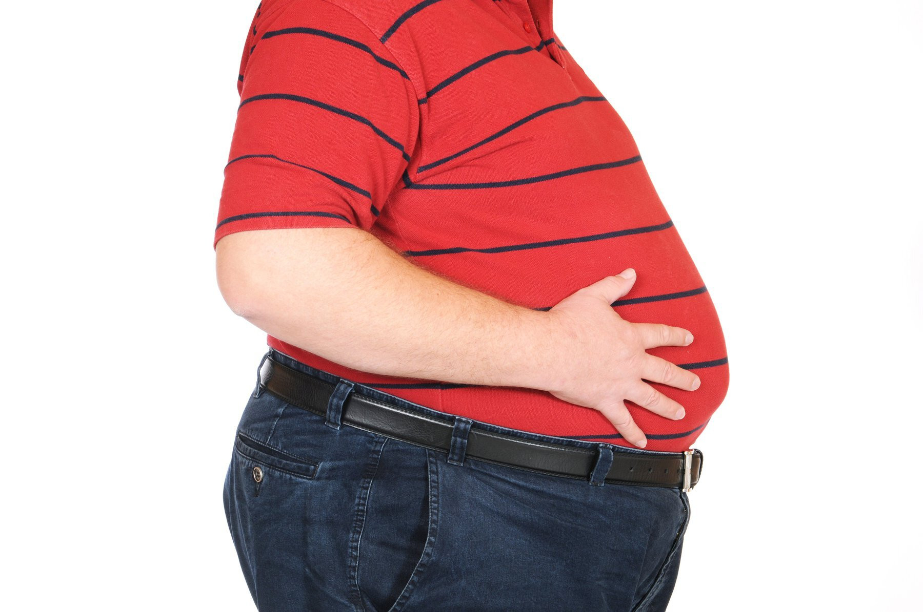 Chuyên gia cảnh báo: Khoảng 50% người béo phì có các vấn đề về tâm lý, tâm thần - 2