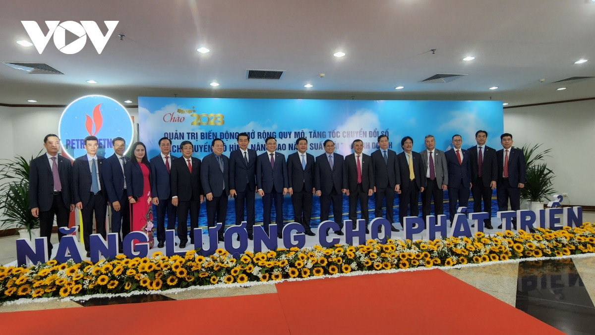 thu tuong mong pvn thi dua lap ky luc moi trong nam 2023 hinh anh 3