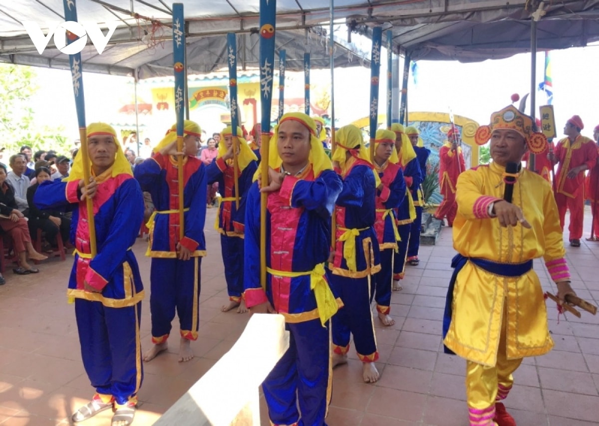 le te than nam hai- net van hoa tam linh dac sac cua ngu dan quang ngai hinh anh 4