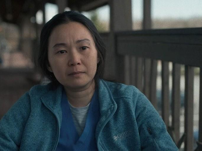 Hai diễn viên gốc Việt được đề cử Oscar 2023 là ai? - 6