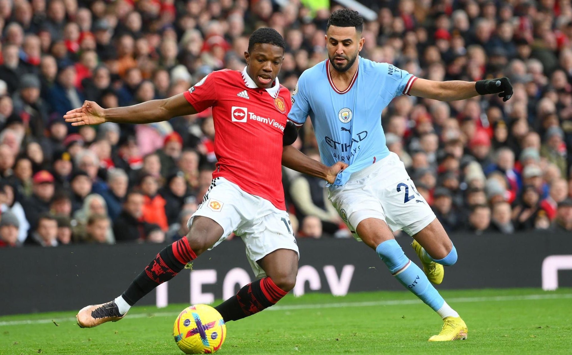 Nhận định bóng đá Tottenham vs Man City: Thổi lửa cho cuộc đua vô địch - 1