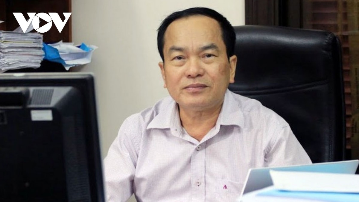 can cung cap thong tin day du truoc khi lay phieu tin nhiem can bo hinh anh 1