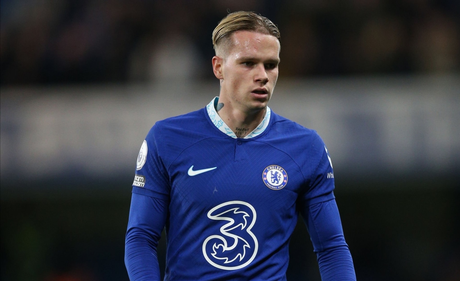 Nhận định bóng đá Dortmund vs Chelsea: Bất phân thắng bại - 2