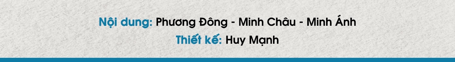 Ám ảnh trắng đêm và khát vọng hòa bình của người lính bảo vệ biên cương phía Bắc - 8