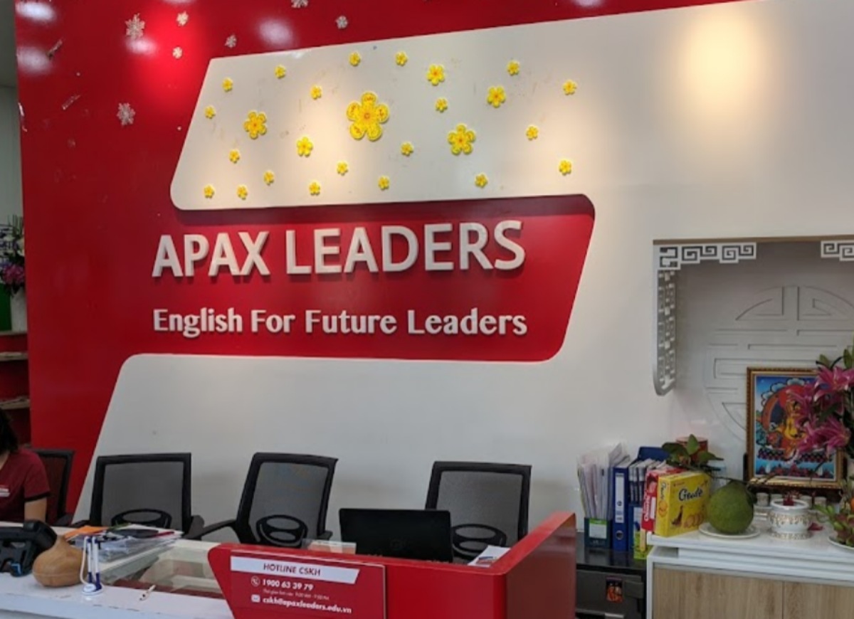 Shark Thủy đề xuất chuyển học phí Apax Leaders thành hợp đồng vay có lãi suất - 1