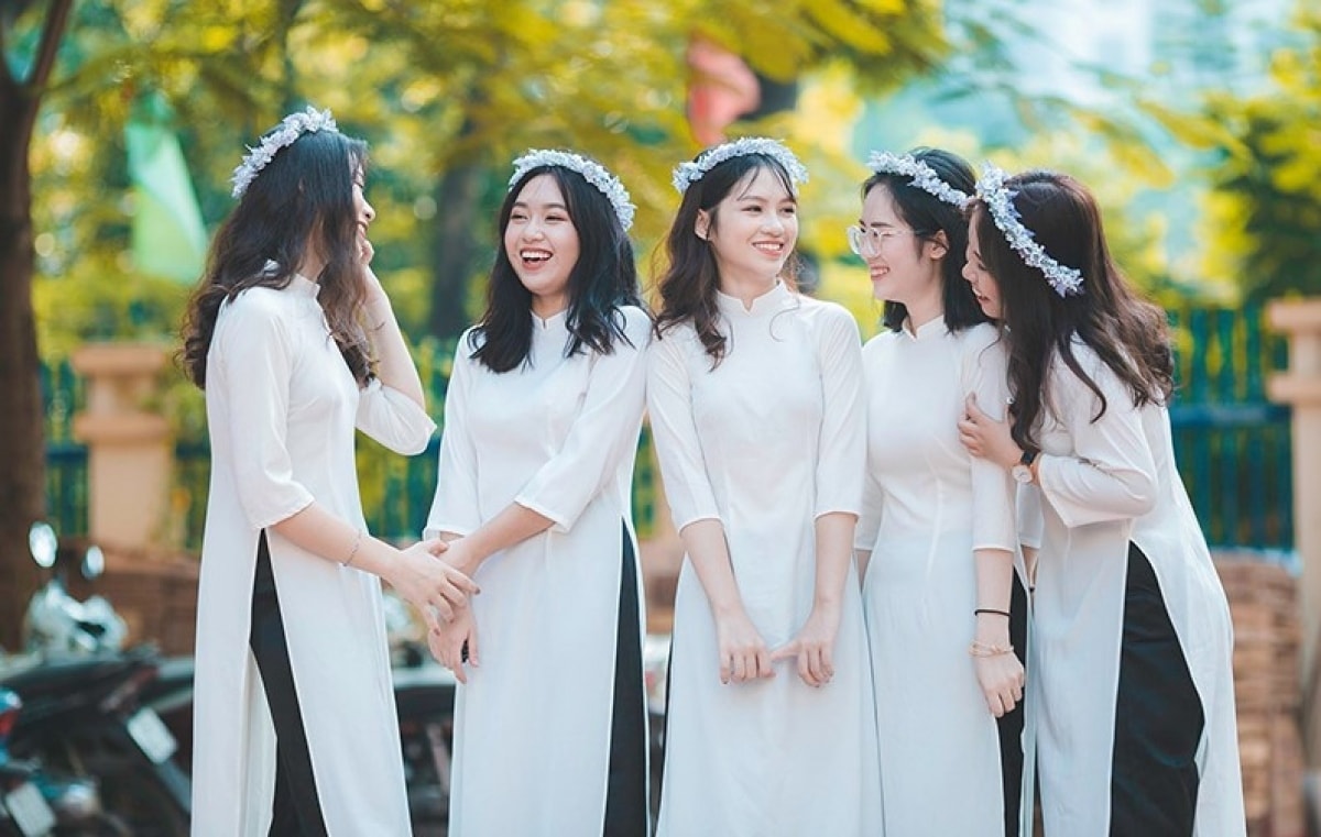 teen va chuyen chia be ket phai trong lop hinh anh 2
