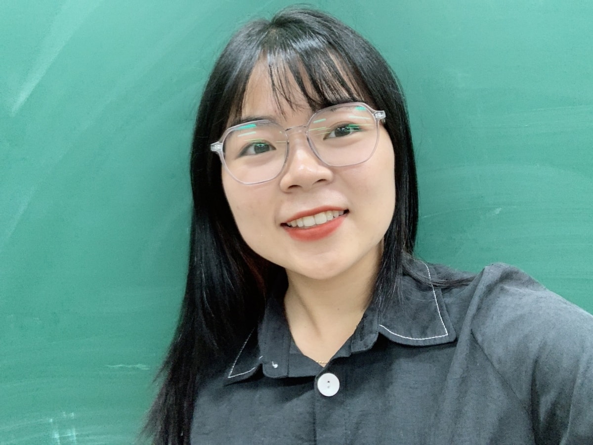 teen va chuyen chia be ket phai trong lop hinh anh 1