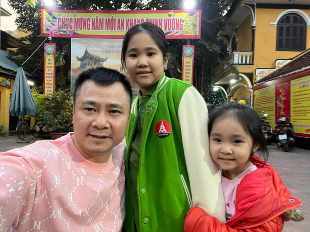 Sao Việt 2/3: Mr Đàm nhắn Mỹ Tâm '5 năm rồi không gặp, từ khi em có bồ' - 9