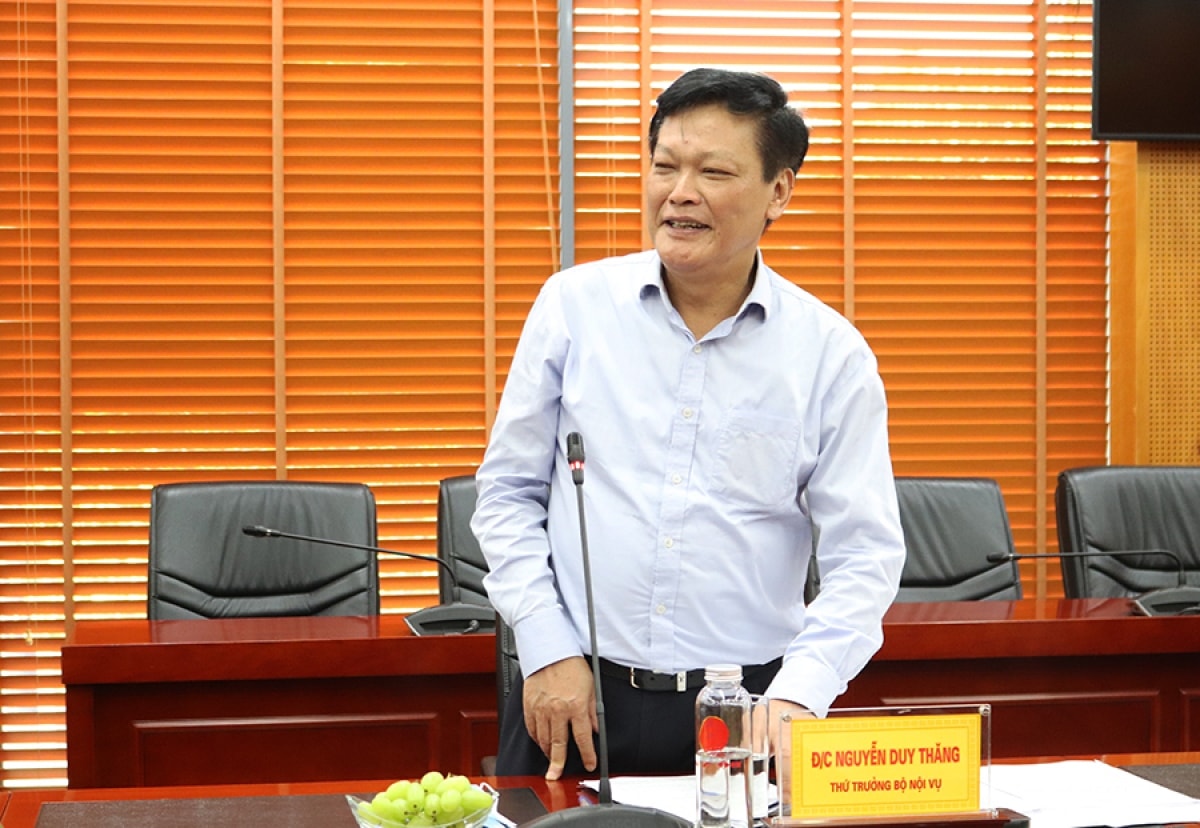 thuốc nào trị bệnh sợ sai pháp luật chính sách phải rõ ràng, nhất quán hình ảnh 5 thuoc nao tri benh so sai phap luat chinh sach phai ro rang, nhat quan hinh anh 5