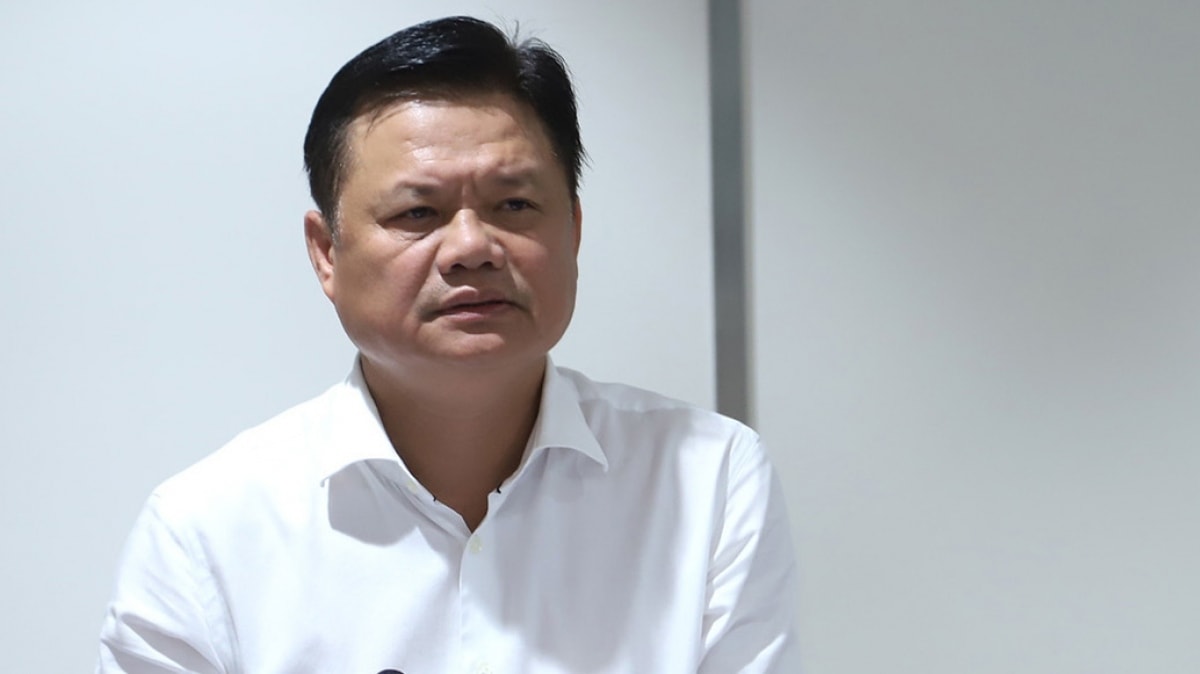 thuốc nào trị bệnh sợ sai pháp luật chính sách phải rõ ràng, nhất quán hình ảnh 3 thuoc nao tri benh so sai phap luat chinh sach phai ro rang, nhat quan hinh anh 3