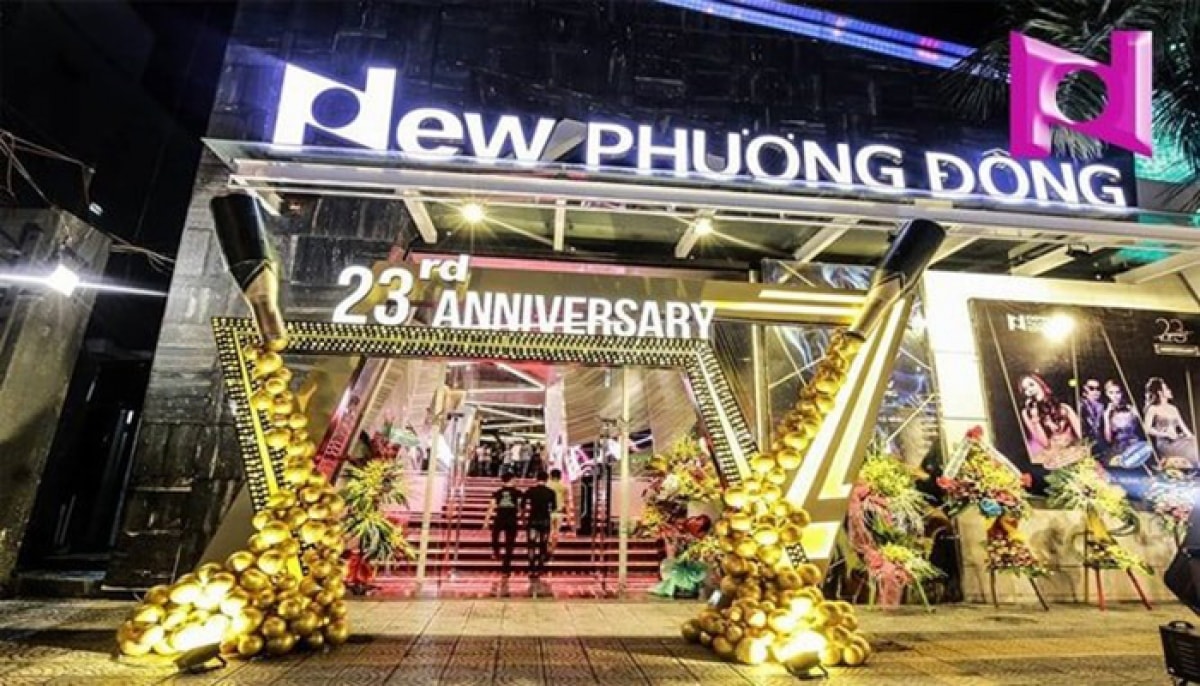 vu truong lon nhat Da nang xin dung hoat dong hinh anh 1